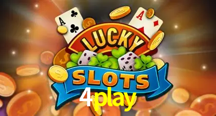 Bikini Paradise Slot - PG Soft
