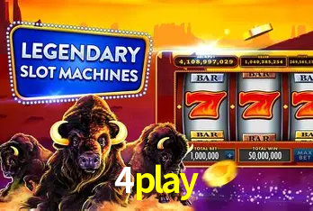 Symbols of Egypt Slot - PG Soft