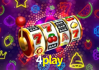 Plushie Frenzy Slot - PG Soft Game
