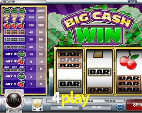 Prosperity Fortune Tree - PG Soft Slot