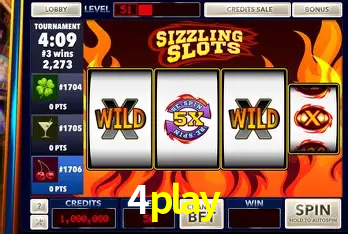 The Great Icescape Slot - PG Soft